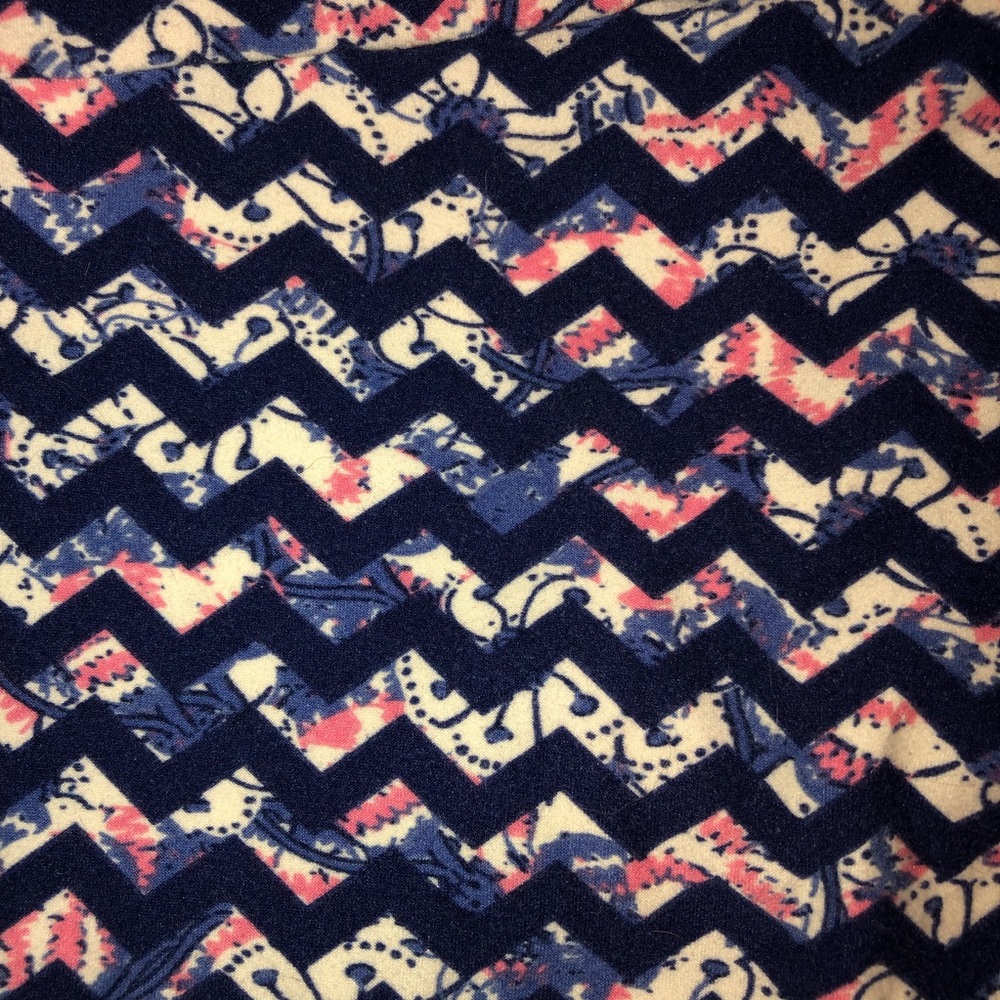 Leggings TC